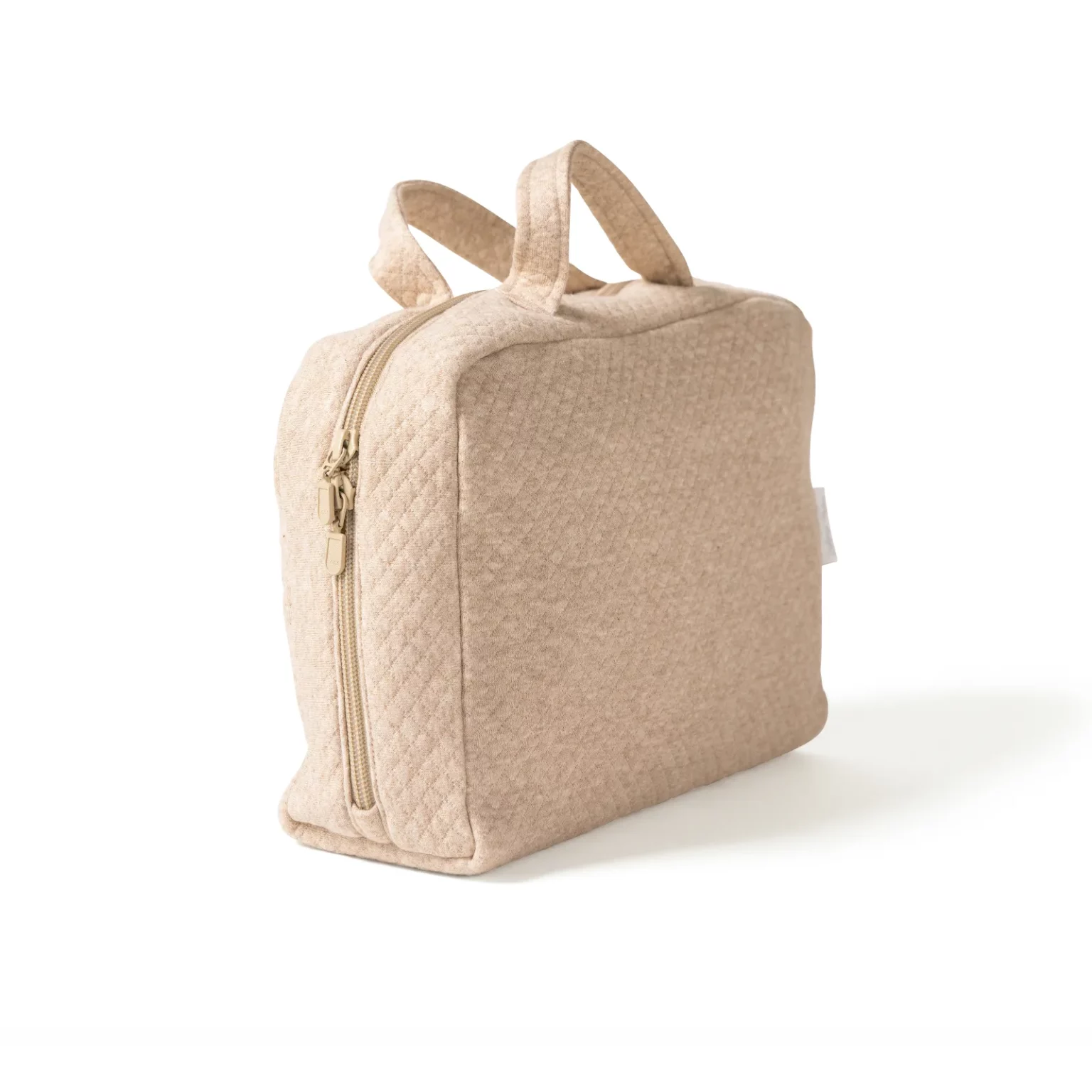 living-nature-baby-accessoires-logeerkoffer-model-klein-camel-beige