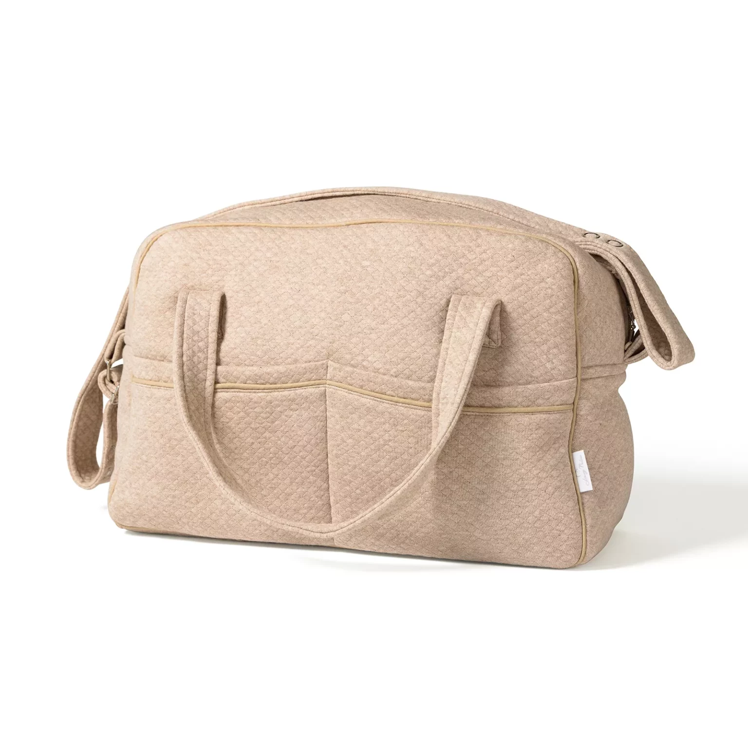 living-nature-baby-accessoires-verzorgingstas-luiertas-camel-beige