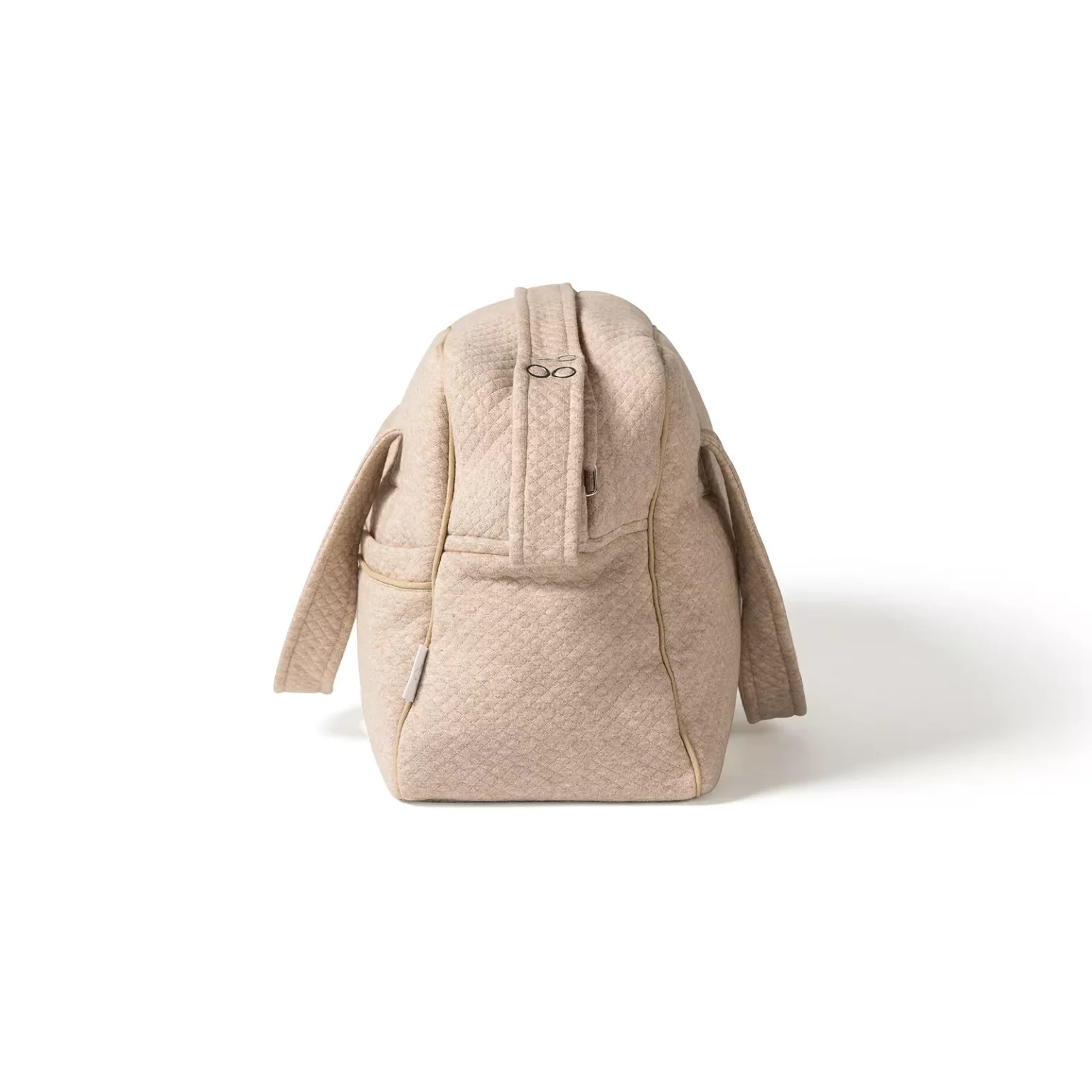 living-nature-baby-accessoires-verzorgingstas-luiertas-camel-beige