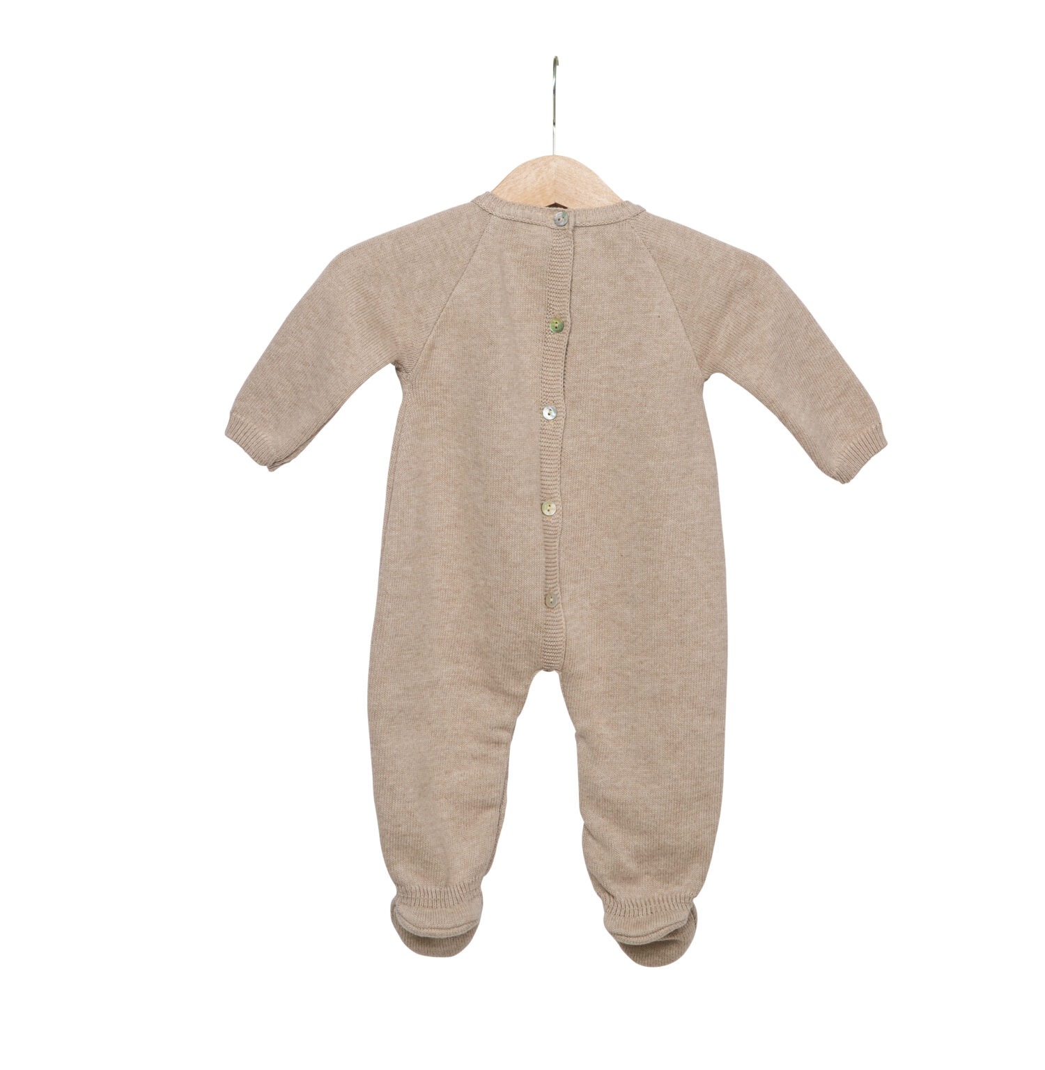 iving-nature-babykledij-babypakje-ezra-camel-beige