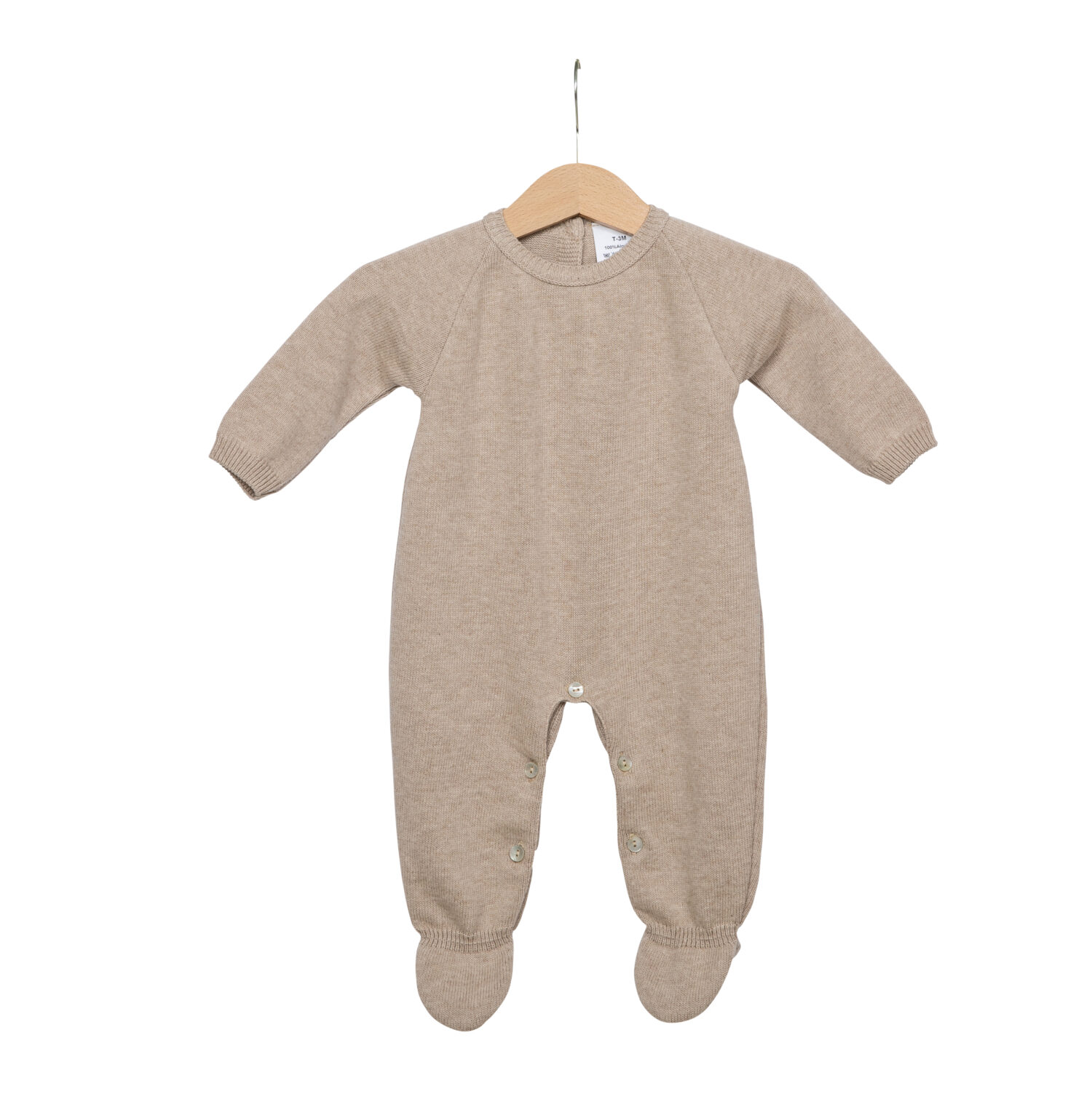 iving-nature-babykledij-babypakje-ezra-camel-beige