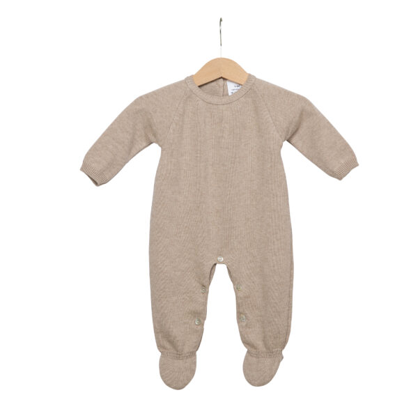 iving-nature-babykledij-babypakje-ezra-camel-beige