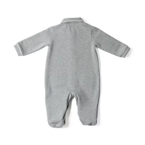 iving-nature-babykledij-babypakje-grijze-mesh-bies-wit