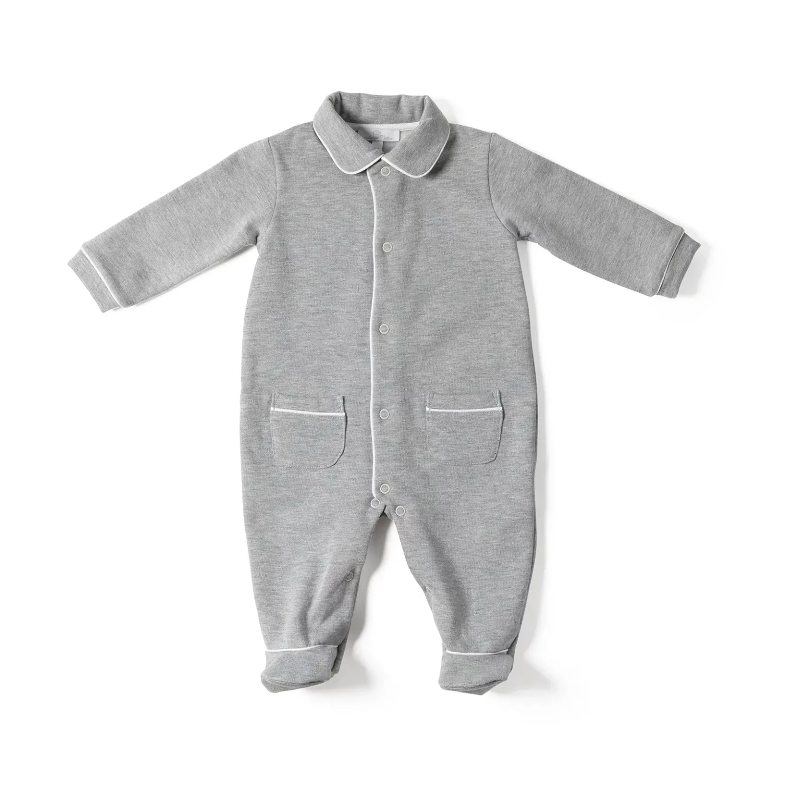 iving-nature-babykledij-babypakje-grijze-mesh-bies-wit