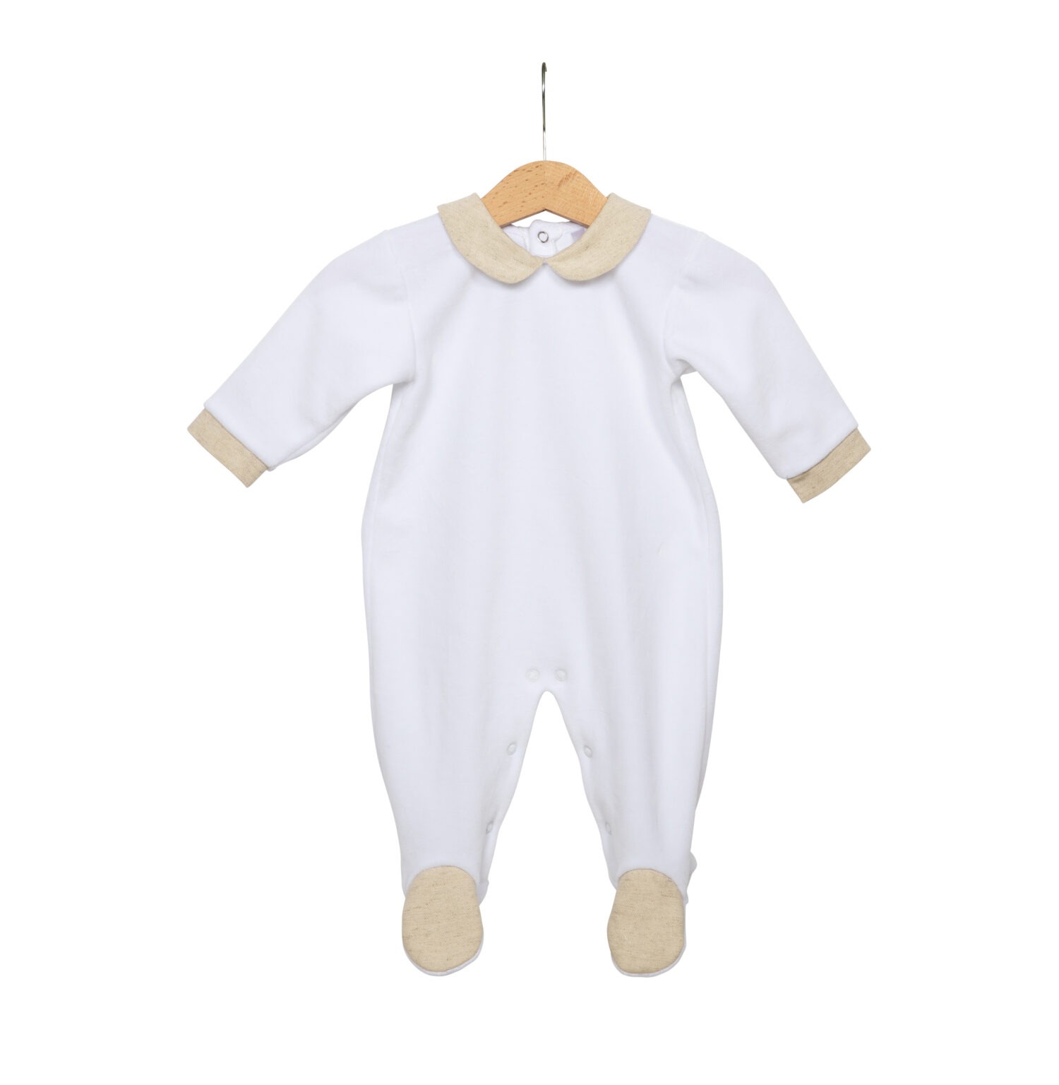 living-nature-babykledij-babypakje-odile-wit-beige