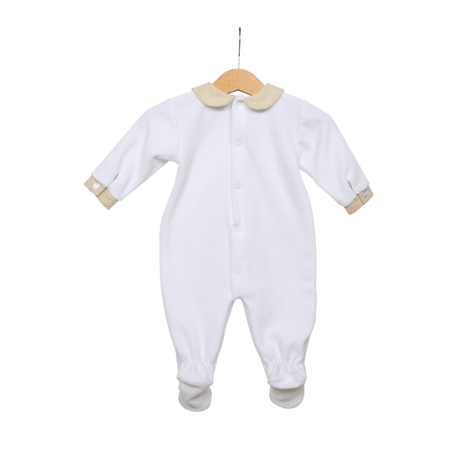 living-nature-babykledij-babypakje-odile-wit-beige