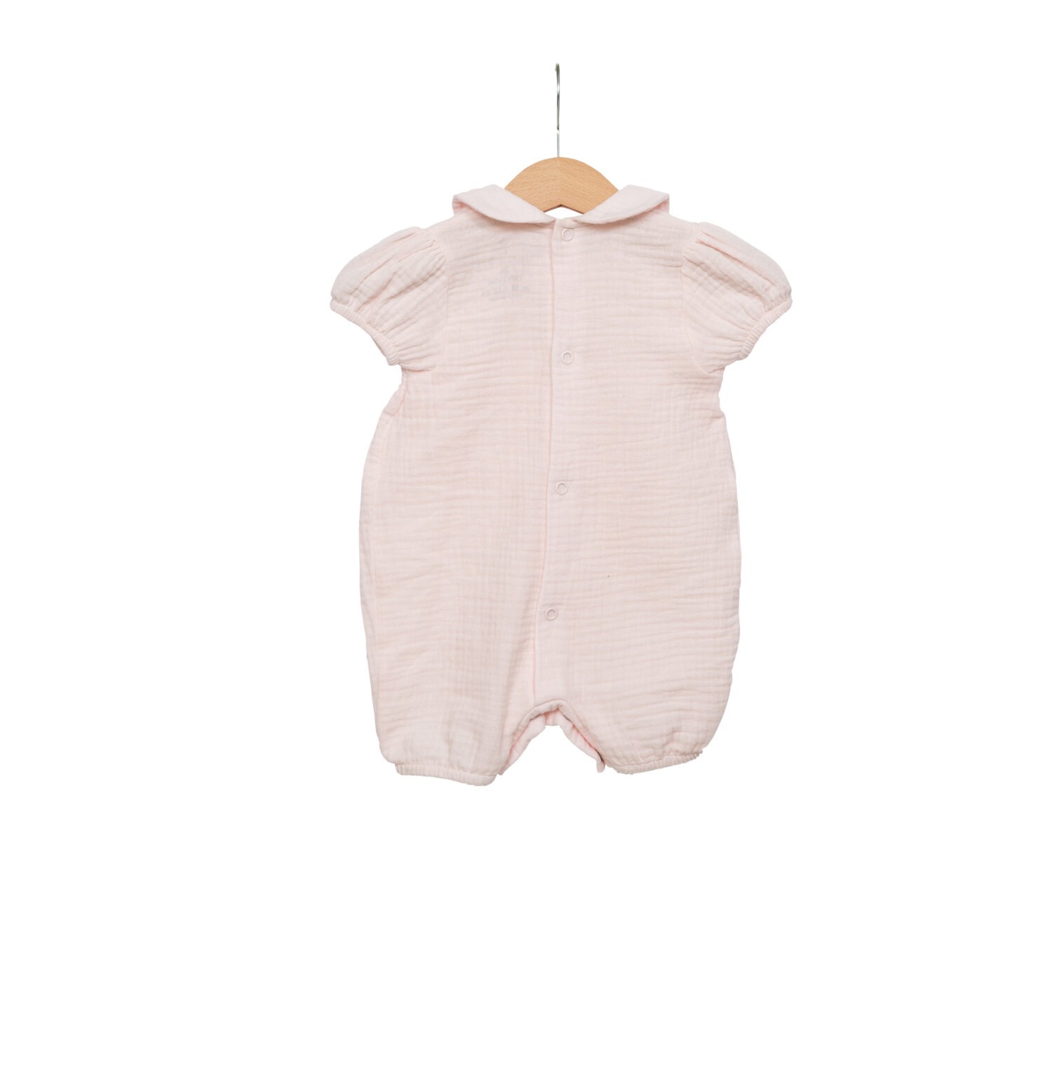 living-nature-babykledij-babypakje-rachelle-romper-tetra-roze