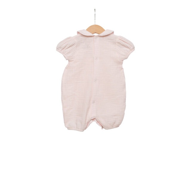 living-nature-babykledij-babypakje-rachelle-romper-tetra-roze